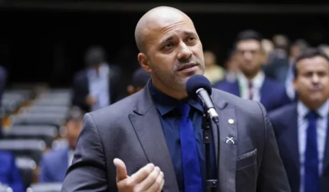 Daniel Silveira: STF conclui julgamento e derruba perdão concedido por Bolsonaro