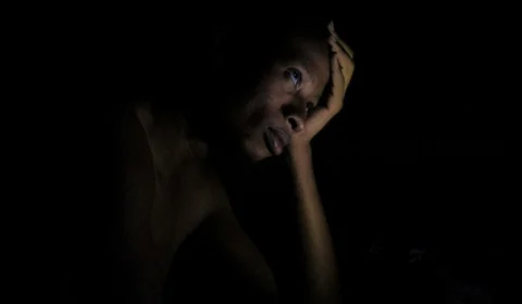 Depressão: conheça sinais da doença, tratamento e onde buscar ajuda no AM