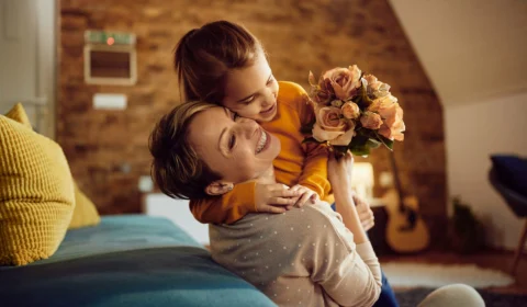 Dia das Mães: flores podem ser opção de presente; veja o que 10 representam