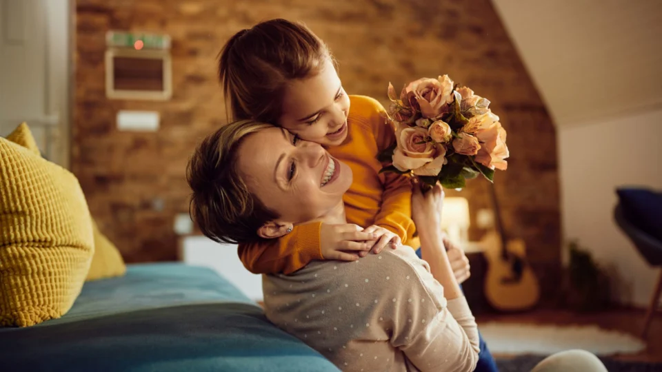 Dia das Mães: flores podem ser opção de presente; veja o que 10 representam