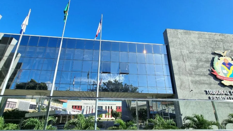 ECP do TCE-AM abre inscrições para Programa de Residência Jurídica e Contábil