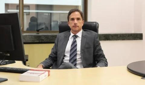 Tribunal afasta juiz Eduardo Appio, desafeto de Moro da Lava Jato