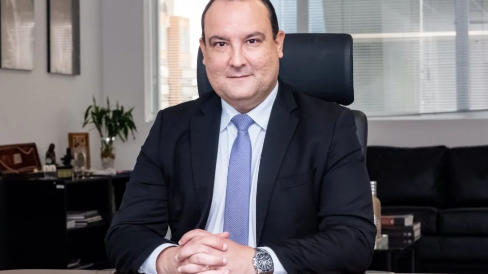 Ex-presidente da Funai, Marcelo Xavier, é indiciado no caso Bruno e Dom