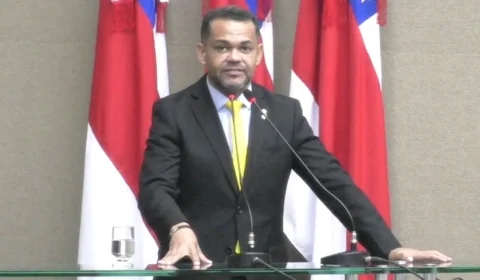 VÍDEO: FAF determina punição a quem cometer atos de racismo em partidas no AM