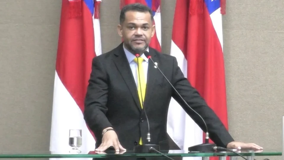 VÍDEO: FAF determina punição a quem cometer atos de racismo em partidas no AM