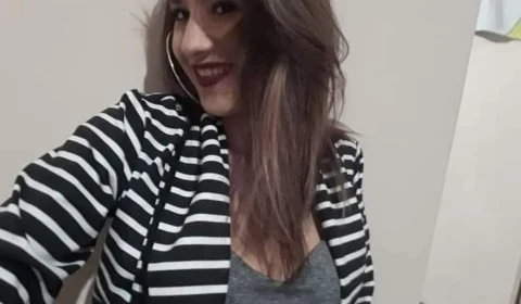 Feminicídio: mulher é morta por ex-namorado enquanto dormia com atual em SP