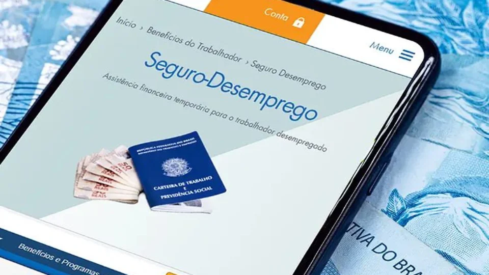 Parcelas do seguro-desemprego deixam de ser pagas por falha em sistema do BC