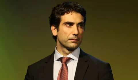 Governo envia ao Senado nome de Gabriel Galípolo para diretoria do BC