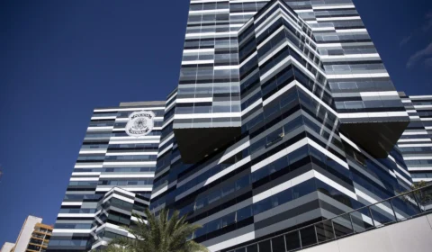 Gabriela Cid admite em depoimento à PF que usou certificado de vacinação falso