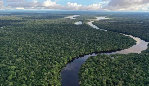 Comissão vai discutir sobre Petrobras explorar petróleo na foz do rio AM