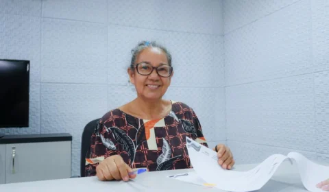 Famílias do igarapé Cachoeira Grande têm indenização por incêndio em Manaus