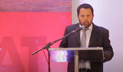 CNJ vai aposentar compulsoriamente juiz acusado de assédio sexual