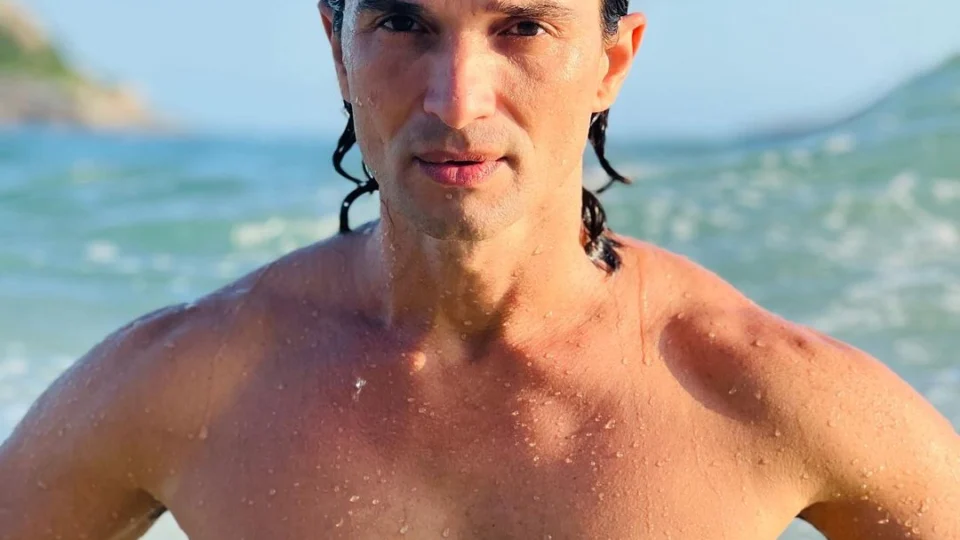 Caso Jeff Machado: Justiça decreta prisão temporária de suspeitos da morte