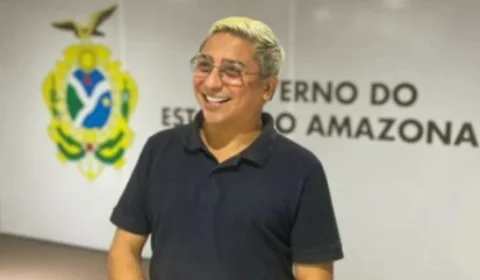 Morte de jornalista: saiba quem é profissional encontrado morto em Manaus