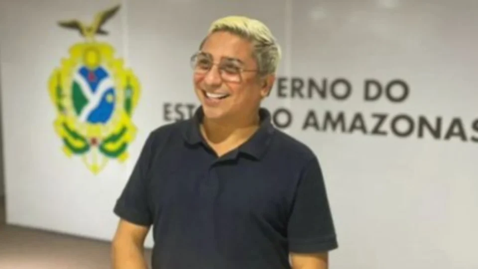 Morte de jornalista: saiba quem é profissional encontrado morto em Manaus