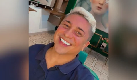 Jornalista Nilo Diogo será velado neste sábado (20), em Manaus