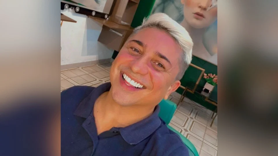 Jornalista Nilo Diogo será velado neste sábado (20), em Manaus