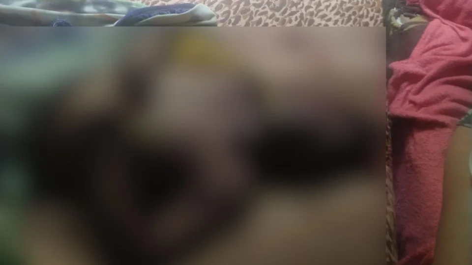 VÍDEO: jovem com Síndrome de Down é encontrado morto dentro de casa em Manaus