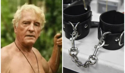 Jovem de 15 anos grava próprio estupro para comprovar exploração sexual no AM