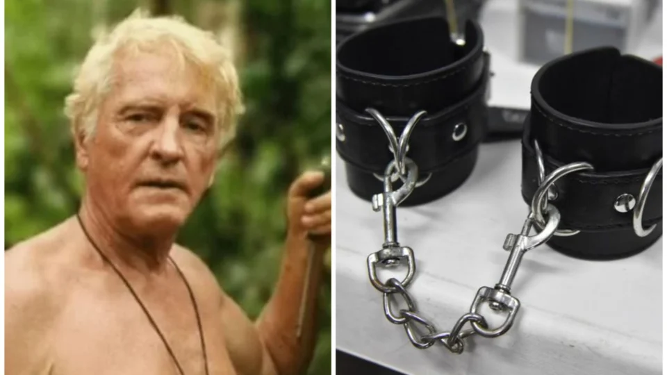 Jovem de 15 anos grava próprio estupro para comprovar exploração sexual no AM