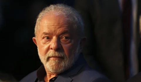 PP e Republicanos devem ganhar mais espaço no governo Lula