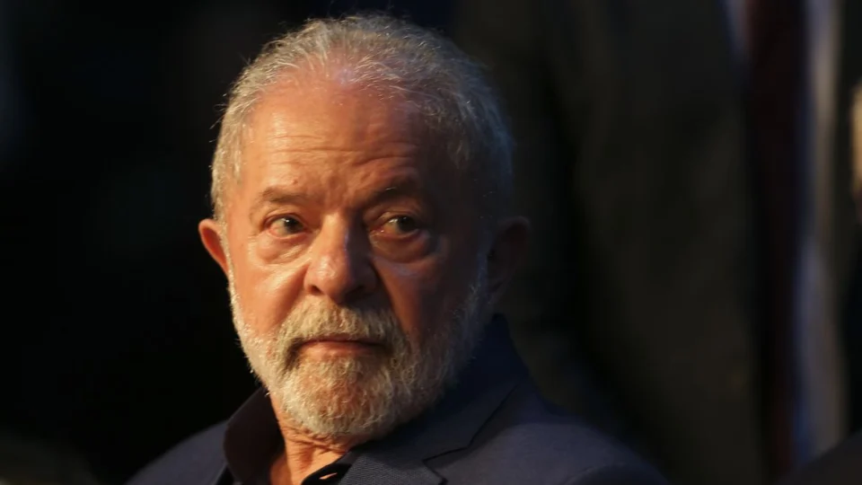 PP e Republicanos devem ganhar mais espaço no governo Lula