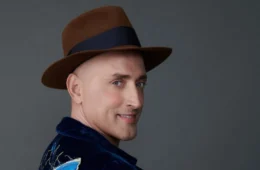 Secretaria cria plantão de atendimento sobre a Lei Paulo Gustavo em RR