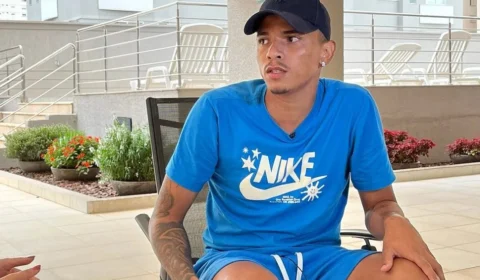 Esquema de apostas: STJD bane Romário do futebol e suspende Gabriel Domingos