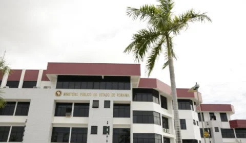 2ª Corrida do MP de Roraima abre inscrições nesta terça-feira, 23