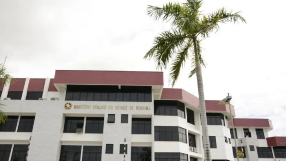 2ª Corrida do MP de Roraima abre inscrições nesta terça-feira, 23