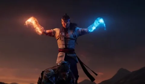 Mortal Kombat anuncia novo jogo da franquia nesta quinta,18; veja trailer