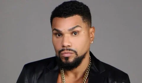 Naldo Benny afirma ter recusado participações em BBB e A Fazenda; confira