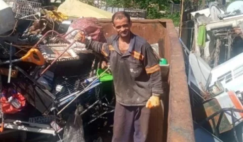 Caso de linchamento por fake news em Guarajá tem nova versão em depoimento