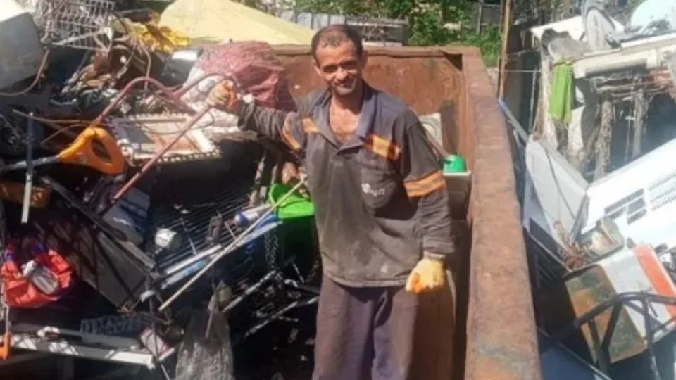 Caso de linchamento por fake news em Guarajá tem nova versão em depoimento