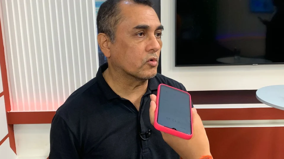 Presidente do IMMU detalha sobre reformas de terminais rodoviários em Manaus