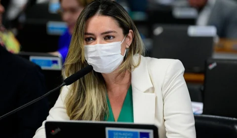 CCJ aprova PL sobre assédio moral, sexual e discriminação como infrações da OAB