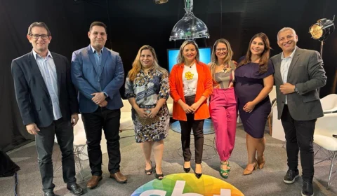 Pensa Comigo: combate à exploração sexual e infantojuvenil