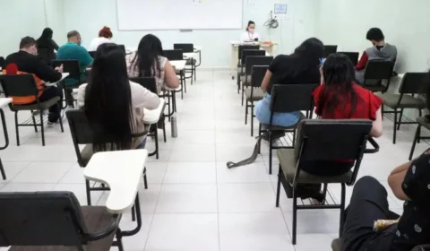 MPF abre processo seletivo para estágio em direito no Amazonas