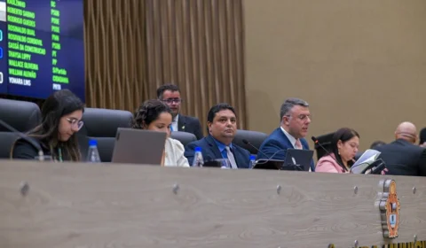 Por unanimidade, Plano Municipal de Cultura é aprovado em Manaus