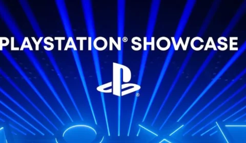 PlayStation Showcase: confira como assistir evento online