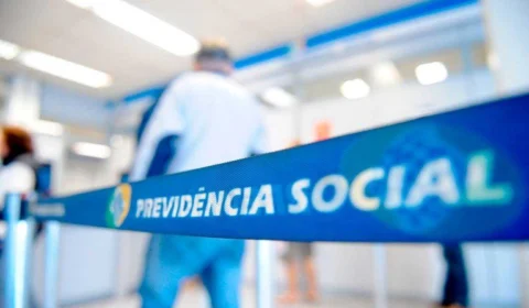 INSS paga novo salário mínimo a aposentados neste mês; veja datas