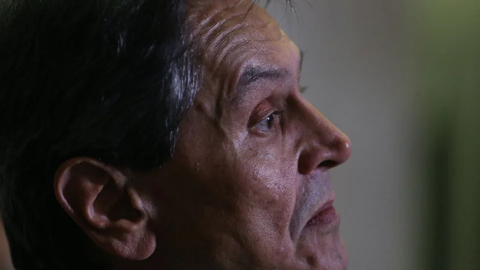 Prisão de Roberto Jefferson é mantida por maioria de votos do STF