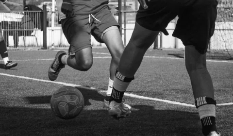 Resolução da FAF determina punição para casos de racismo no futebol amazonense