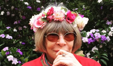 Lula decreta luto de três dias pela morte de Rita Lee: ‘Jamais será esquecida’