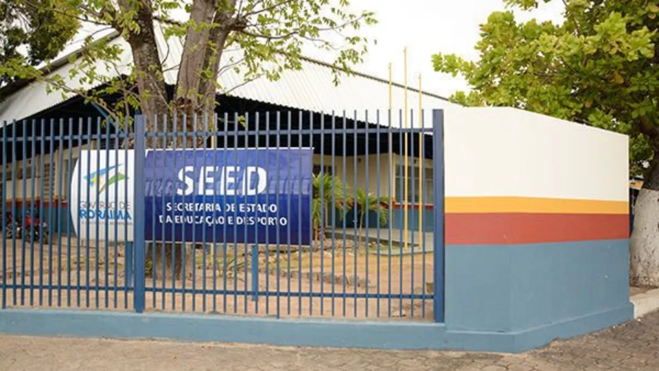 Novo processo seletivo para Educação Indígena tem 579 vagas em Roraima