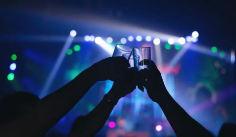 VÍDEO: sexo explícito em festa de alunos da UFSC choca internet e gera repúdio