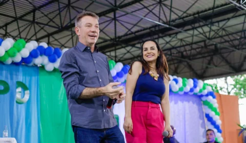 Cargo TCE: comissão analisa pedidos de impugnação contra Simone Denarium