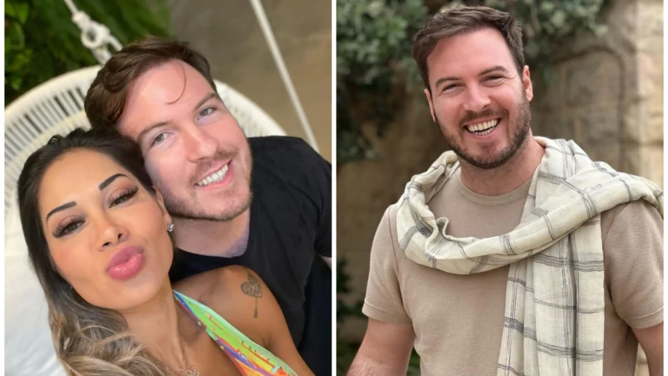 Thiago Nigro é criticado por sugerir mercado de R$ 300 para se tornar rico