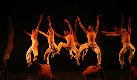 UEA e Ufam ofertam vagas para Mestrado Profissional em Artes; confira edital