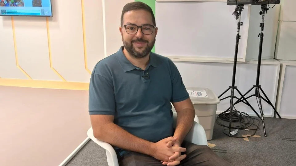 Centro universitário incentiva intercâmbio digital e ‘soft skills’ na corrida do mercado de trabalho